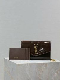 Picture of YSL Lady Handbags _SKUfw156802984fw
